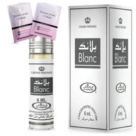 perfumy-meskie-arabskie-al-rehab-blanc-morskie-swieze-orientalne-2-probki