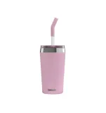kubek-termiczny-sigg-helia-0-45-l