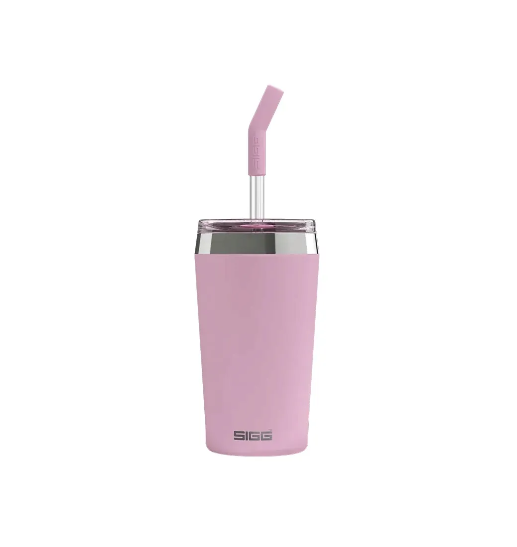 kubek-termiczny-sigg-helia-0-45-l-maksymalne-utrzymanie-ciepla-do-3-h