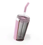 kubek-termiczny-sigg-helia-0-45-l-maksymalne-utrzymanie-ciepla-do-3-h