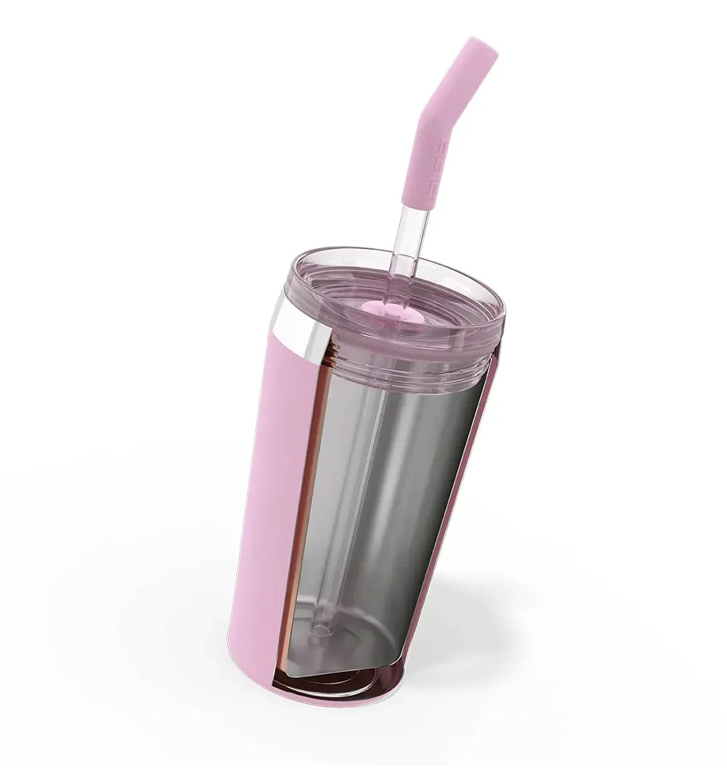 kubek-termiczny-sigg-helia-0-45-l