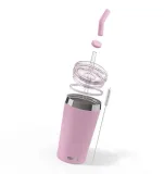 kubek-termiczny-sigg-helia-0-45-l-maksymalne-utrzymanie-zimna-do-17-h