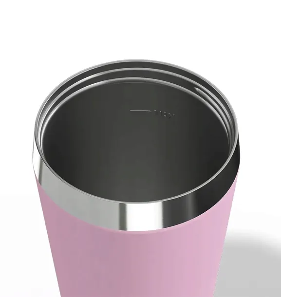 kubek-termiczny-sigg-helia-0-45-l-cechy-dodatkowe-podwojne-scianki