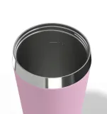kubek-termiczny-sigg-helia-0-45-l-cechy-dodatkowe-podwojne-scianki