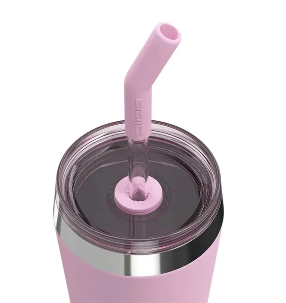 kubek-termiczny-sigg-helia-0-45-l-pojemnosc-450-ml