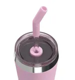 kubek-termiczny-sigg-helia-0-45-l-pojemnosc-450-ml