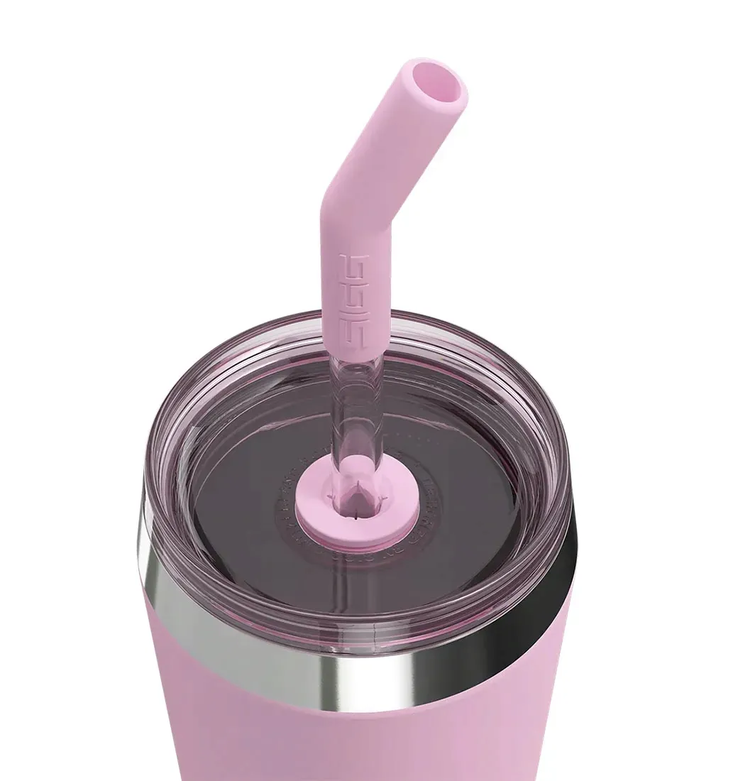 kubek-termiczny-sigg-helia-0-45-l