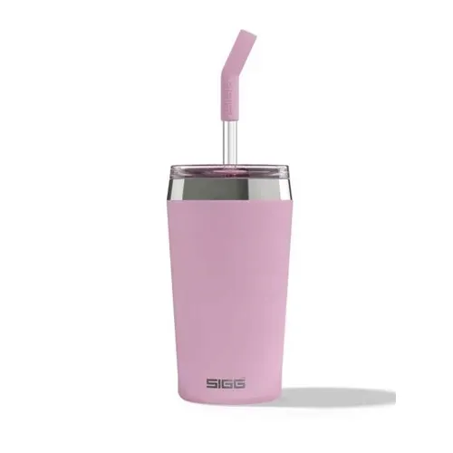 kubek-termiczny-sigg-helia-0-45-l-marka-sigg