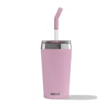 kubek-termiczny-sigg-helia-0-45-l-marka-sigg