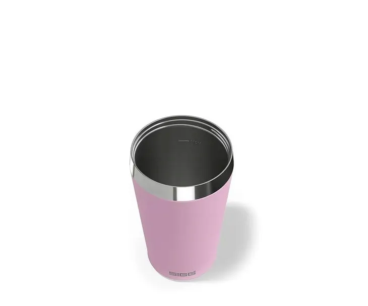 kubek-termiczny-sigg-helia-0-45-l-material-stal-nierdzewna
