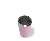 kubek-termiczny-sigg-helia-0-45-l-material-stal-nierdzewna