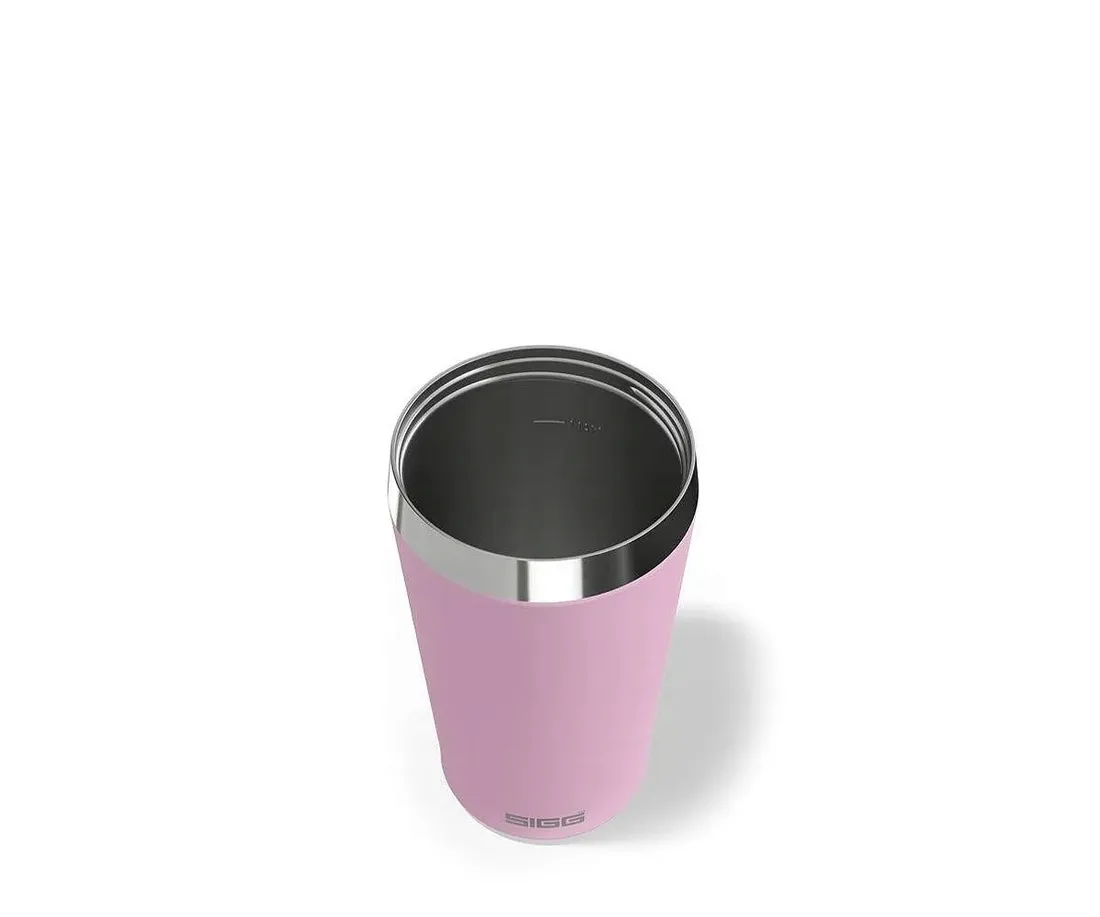 kubek-termiczny-sigg-helia-0-45-l-maksymalne-utrzymanie-ciepla-do-3-h