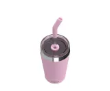 kubek-termiczny-sigg-helia-0-45-l-wysokosc-16-2-cm