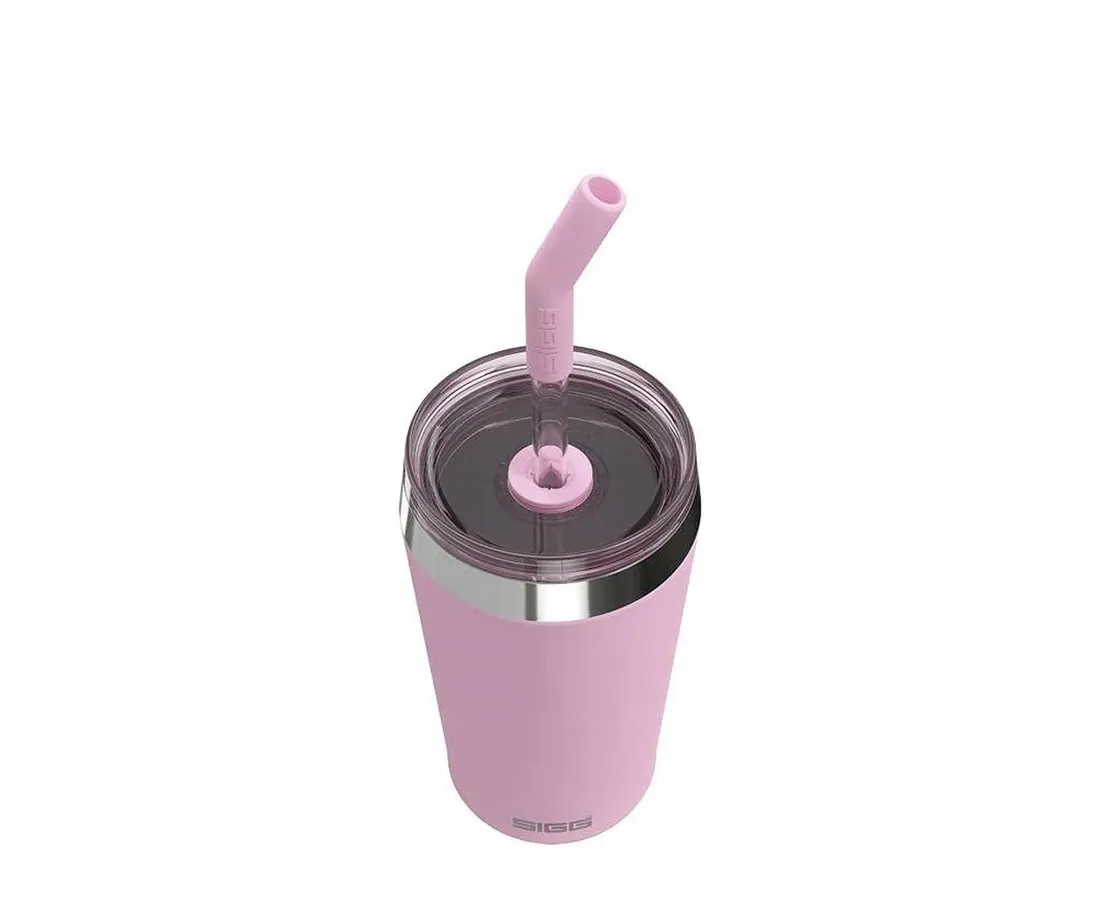 kubek-termiczny-sigg-helia-0-45-l