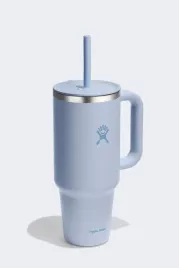 kubek-termiczny-ze-slomka-hydro-flask-40-oz-all-around-1183-ml