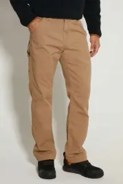carhartt-twill-utility-jeansy-meskie-proste-rozmiar-42-32