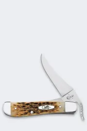 noz-skladany-case-sawcut-jigged-russlock-ss