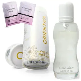 perfumy-damskie-meskie-arabskie-orientica-white-musk-pudrowe-piekne-probki
