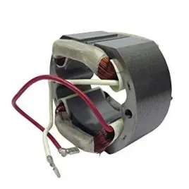 bosch-stojan-do-akumulatorowego-wkretaka-gsr-144-v-ec-gsb-144-v-ec