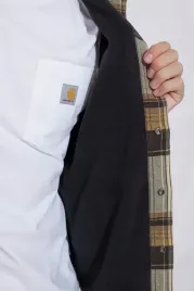 carhartt-koszula-meska-casual-dlugi-rekaw-relaxed-bawelna-rozmiar-s