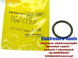 hitachi-o-ring-dh45mry-dh45mr-dh-45mry-dh-45mr-h-45mry