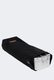 pokrowiec-trangia-32-x-16-x-0-cm-czarny