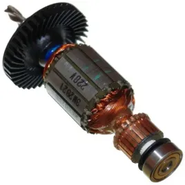 makita-wirnik-do-wiertarki-maktec-mt601-619102-7-oryginal