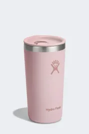 kubek-termiczny-z-pokrywka-hydro-flask-all-around-355-ml