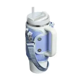 stanley-carry-all-niebieski-12-l