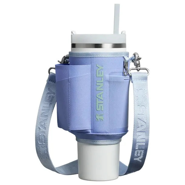 stanley-carry-all-niebieski-12-l-glebokosc-produktu-37-1-cm