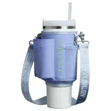stanley-carry-all-niebieski-12-l-glebokosc-produktu-37-1-cm