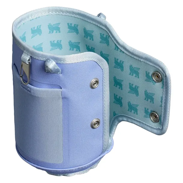 stanley-carry-all-niebieski-12-l-pojemnosc-1-2-l