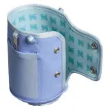 stanley-carry-all-niebieski-12-l-pojemnosc-1-2-l