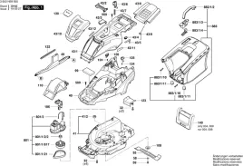 bosch-oslona-do-kosiarki-do-trawy-universalrotak-580