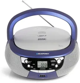 boombox-radio-kuchenne-przenosne-fmcd-mp3-usb-blaupunkt-b4-pll-bl-n