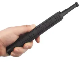mocna-palka-teleskopowa-baton-50cm-guma-metal-etui-solidna-do-samoobrony