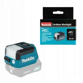 makita-latarka-12v-ml107-175lx-200lm