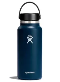 hydro-flask-bidon-izolowany-946-ml-wide-mouth-2-0