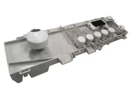 modul-sterujacy-132611133-zmywarki-zanussi-91310139502