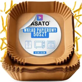 wkladki-pergaminowe-do-air-fryera-16x16x4-cm-50-szt-jednorazowe-foremki