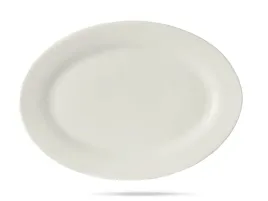 polmisek-owalny-22-x-16-cm-kremowy-porcelana-bankietowa-pure-fine-dine