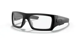 okulary-ochronne-oakley-si-det-cord