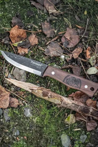 noz-petromax-105-cm-material-stal