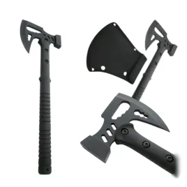 toporek-taktyczny-wojskowy-survival-mlotek-ostra-siekierka-43-cm-bushcraft