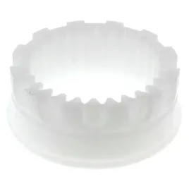 makita-kolo-zebate-do-szlifierki-mimosrodowej-bo6040-227008-1