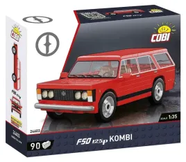 klocki-cobi-24603-fso-125p-kombi-skala-1-35-90-elementy