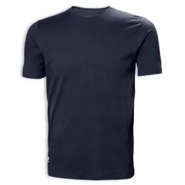 t-shirt-meski-okragly-dekolt-helly-hansen-rozmiar-xl