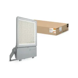 naswietlacz-led-reflektor-zewnetrzny-36w-52000lm-4000k-ip66-bialy-ledvance