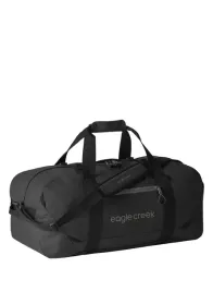 torba-podrozna-eagle-creek-no-matter-what-duffel-60-l-black