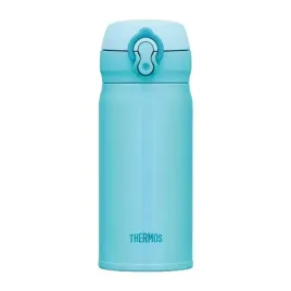 mobilny-termokubek-sky-blue-350-ml-thermos